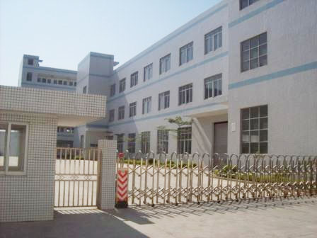 重要文件銷毀,,過(guò)期食品銷毀,過(guò)期化妝品銷毀,電腦硬盤消磁,垃圾清理,垃圾清運(yùn),工業(yè)垃圾處理,工業(yè)垃圾處置